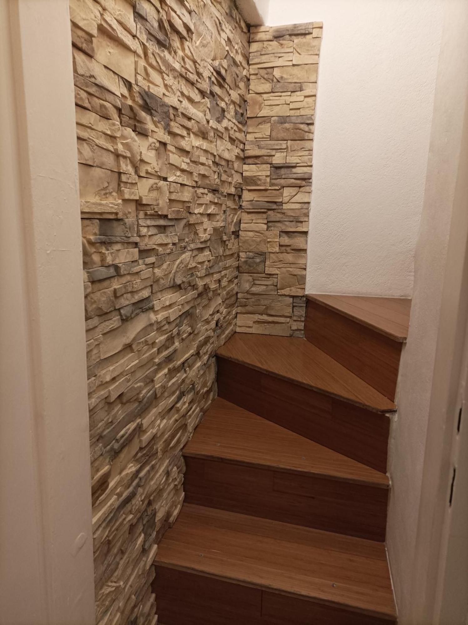 Apartament Welcome *