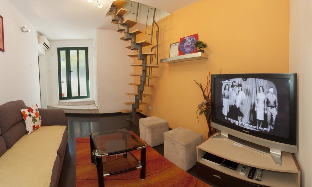 Welcome Apartament