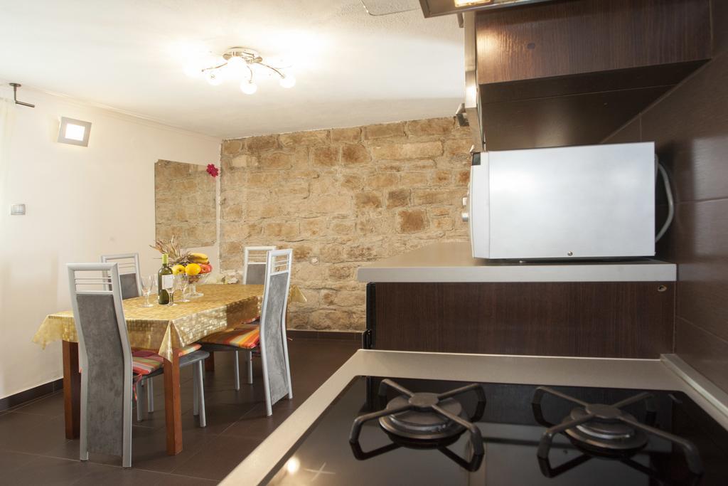 Apartament Welcome