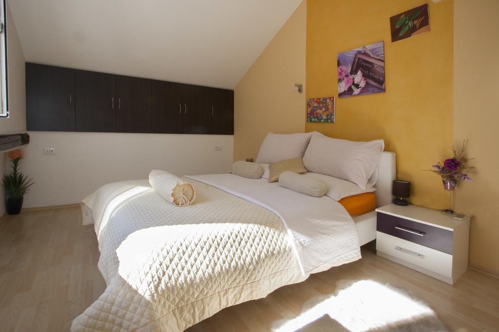Welcome Apartament